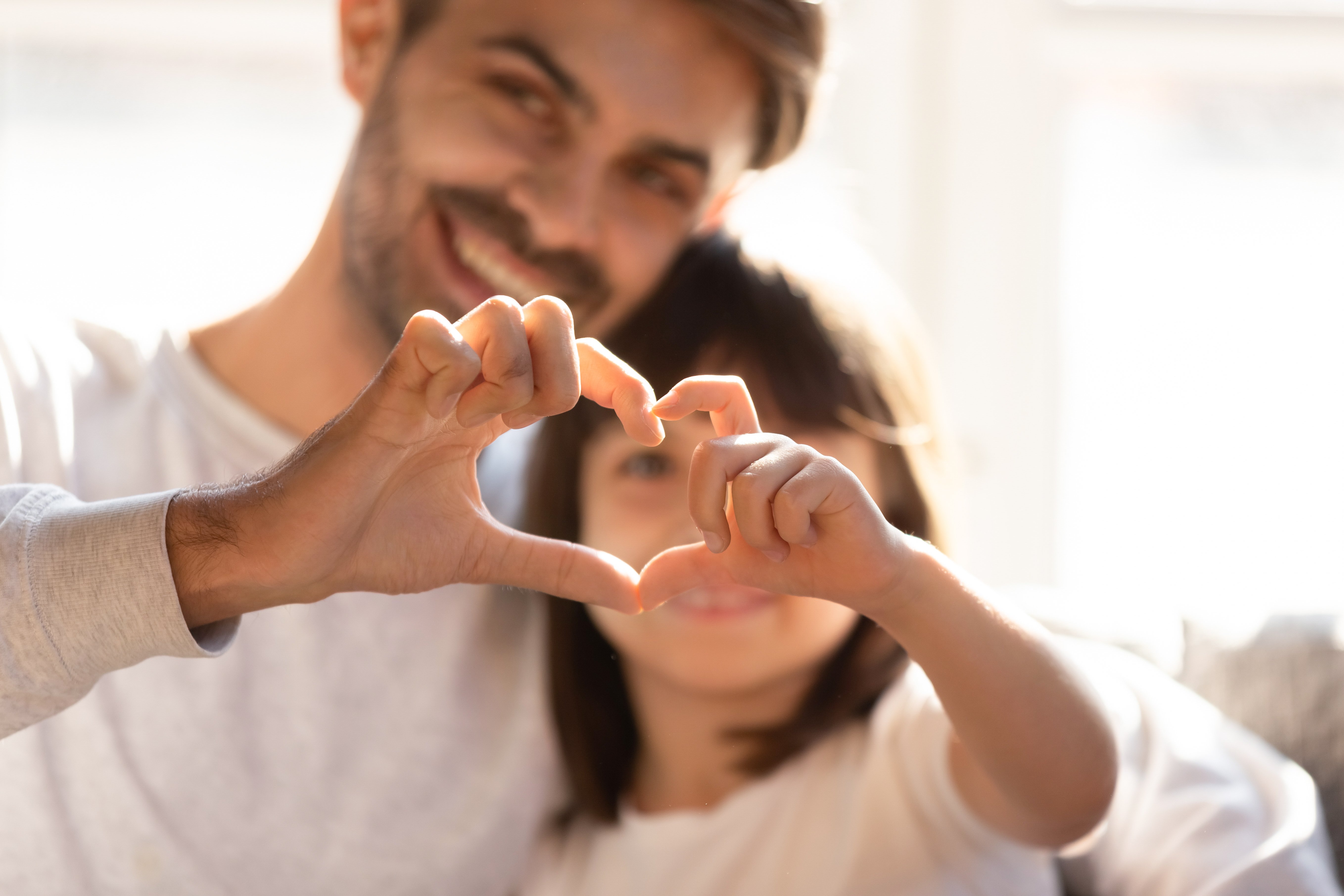 Which Health Sharing Program is Best for You? OneShare